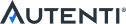 logo Autenti logo Autenti