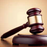 autenti opinie prawnej