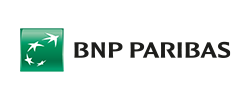 bnp