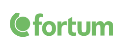 fortum