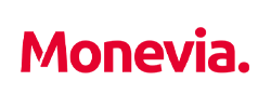 monevia